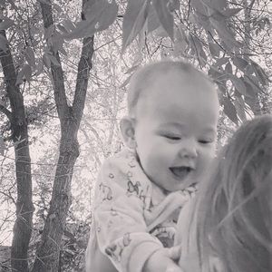 Meet your Posher, Lennox